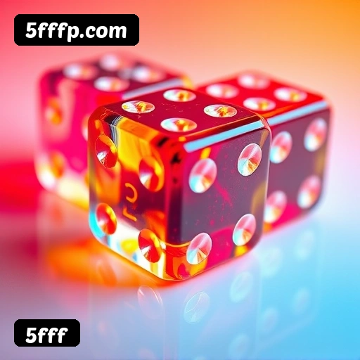 Vantagens exclusivas 5fff para jogadores brasileiros - São Paulo, Rio, BH