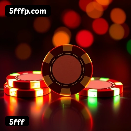 Estatísticas de bônus da 5fff em São Paulo, Rio de Janeiro e Brasília