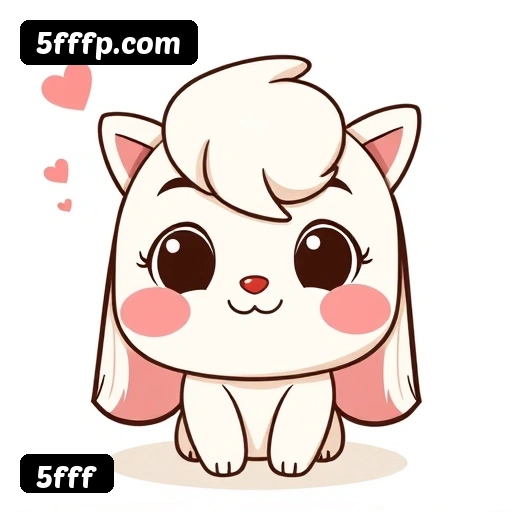 Tabela RTP dos jogos de cassino da 5fff