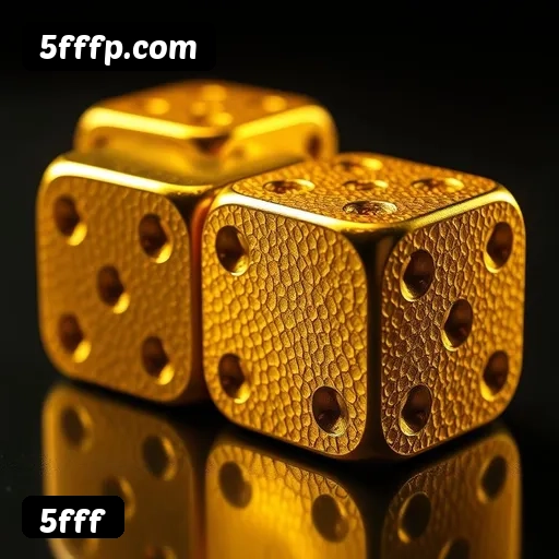 FAQ 5fff Brasil - Perguntas frequentes sobre bônus, PIX, RTP, APP mobile e VIP