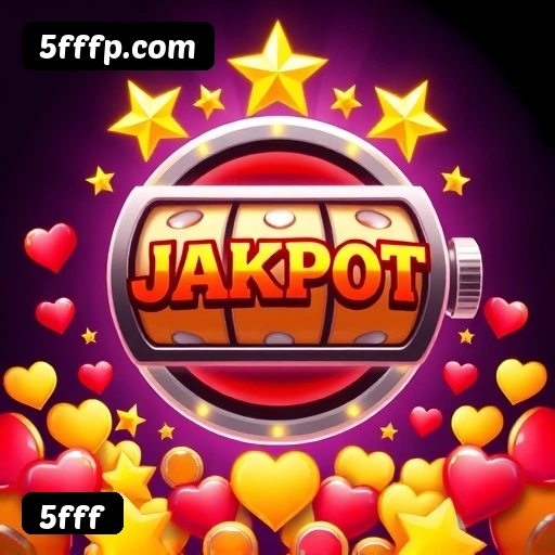 Catálogo 5fff 3.100+ jogos - Pragmatic Play, Evolution, NetEnt