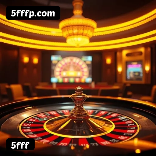 Grandes vencedores 5fff de São Paulo, Rio de Janeiro, Belo Horizonte - Saques PIX confirmados