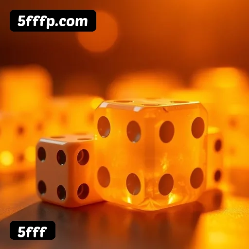 Loterias online disponíveis na 5fff