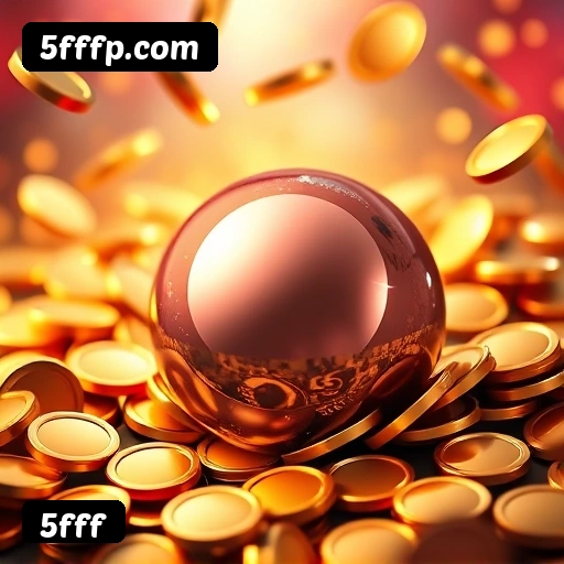 5fff APP mobile iOS Android - 187 mil downloads São Paulo Rio BH