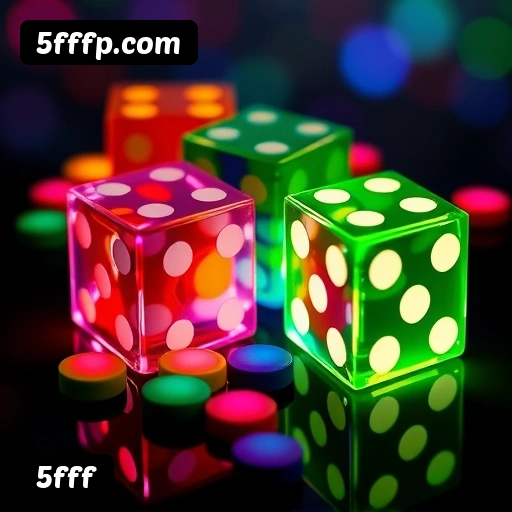 5fff PIX instantâneo Brasil - Depósito e saque em minutos 24/7