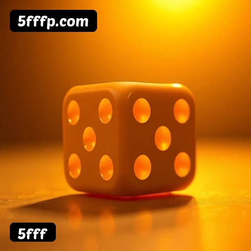 Jogo responsável 5fff - Ferramentas de controle, limites, auto-exclusão, suporte CVV 188