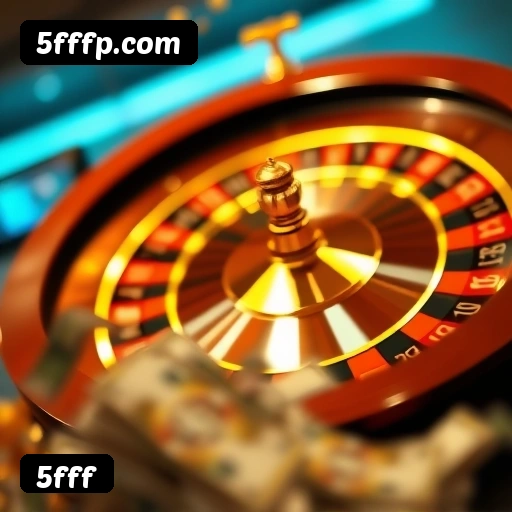 Tabela RTP verificado dos top 15 jogos mais populares 5fff - Gates of Olympus, Fortune Tiger, Aviator