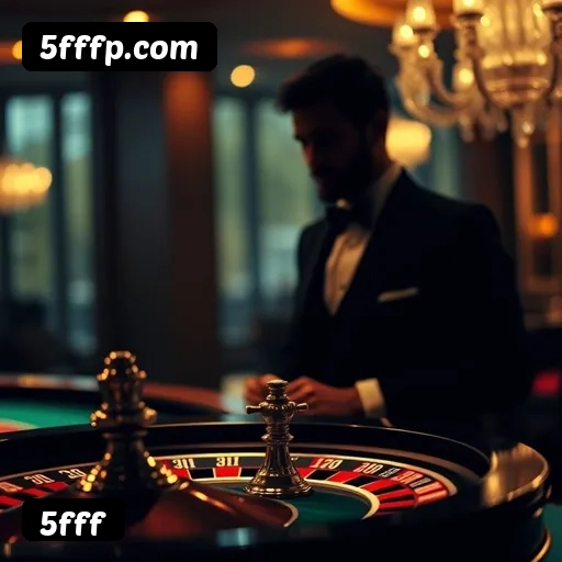 Principais provedores de slots da 5fff - NetEnt, Pragmatic Play, Play'n GO