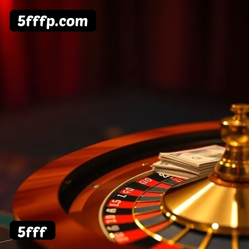 5fff suporte 24/7 português Brasil - 47 atendentes brasileiros chat ao vivo