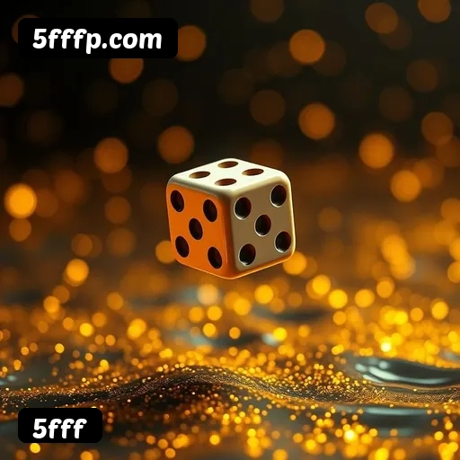 6 vantagens exclusivas do programa VIP da 5fff